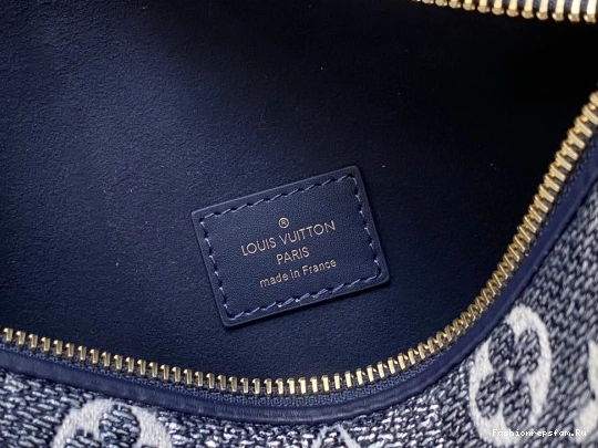 FS CHEAP MM VUITTON LOUIS TRUNK SIDE 0725
